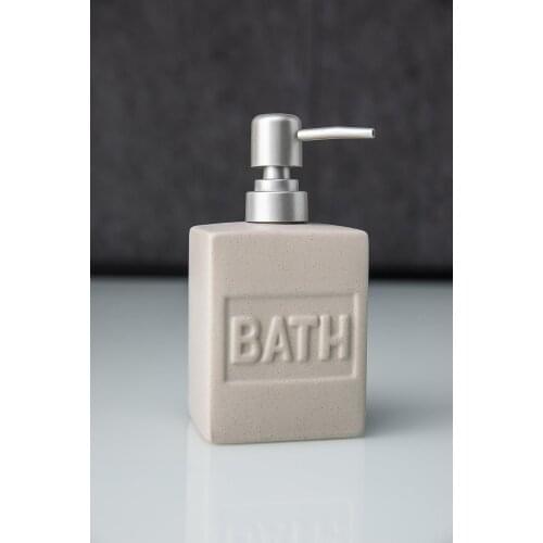Doreline Liquid Soap Dispensers