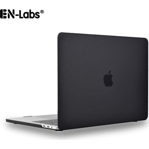 En-Labs Laptop Accessories