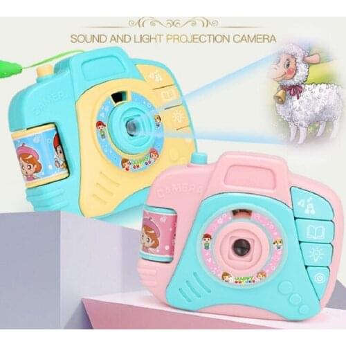 Fly AC Electronic Toys