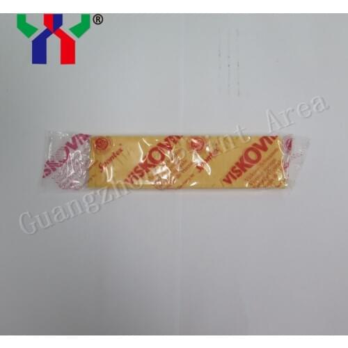 Good Quality Spontex VISKOVITA Sponge for Cleaning,150 pcs