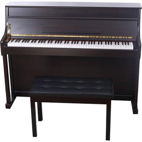 Операционные усилители HuaSheng China At AliExpress