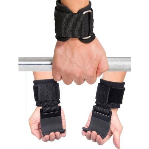 LISM Fitness Gloves