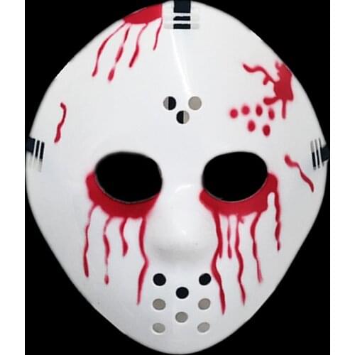 Halloween Christmas Party Movie Cosplay V for Vendetta Hacker Mask Anonymous Guy Fawkes Gift Adult Kids Film Theme Mask Joke