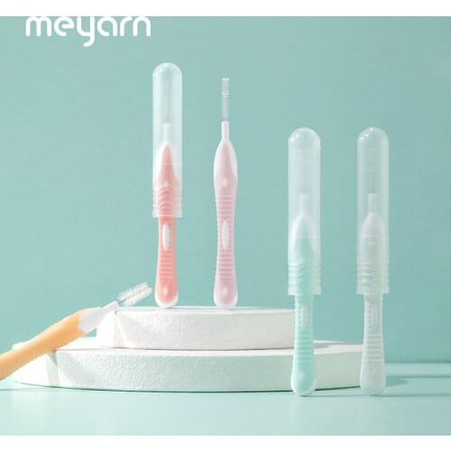 Средства гигиены полости рта MEYARN China At AliExpress