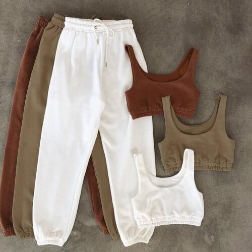 Mueya Ruho Touring Shorts