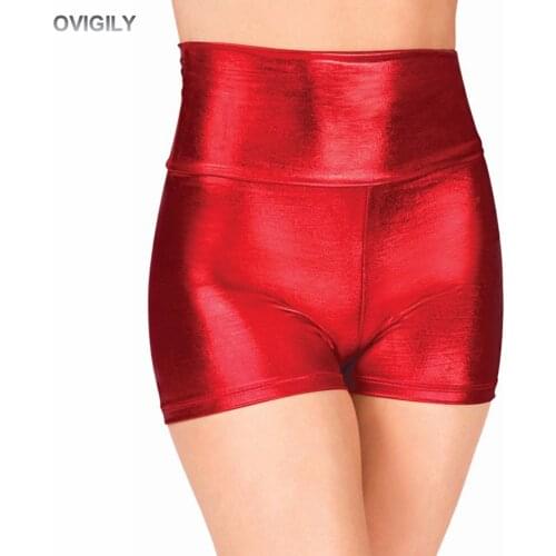 OVIGILY Womens Clothing