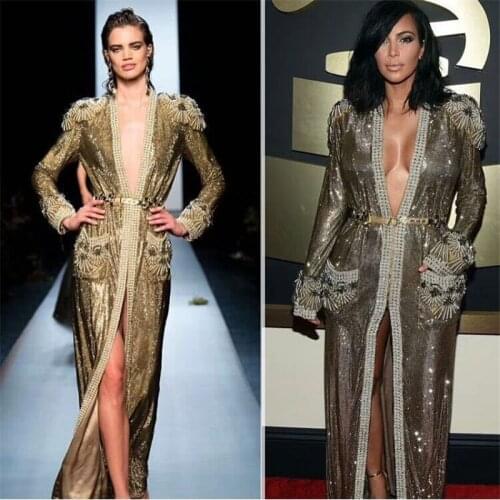 OVINA Women's Outerwear