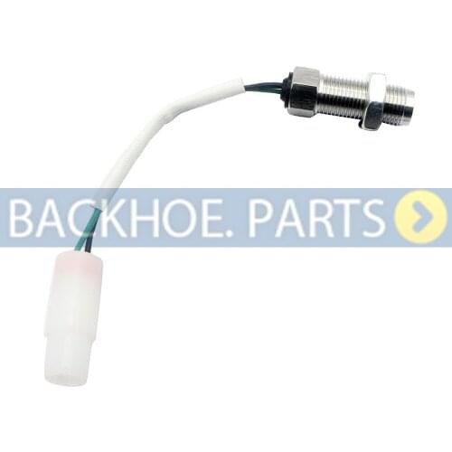 Revolution Speed Sensor VAMC845235 MC845235 for Kobelco MD200C SK200 SK220 SK300-2 SK400 Engine 4D31-T 6D15 6D16-T 6D22 6D31-T