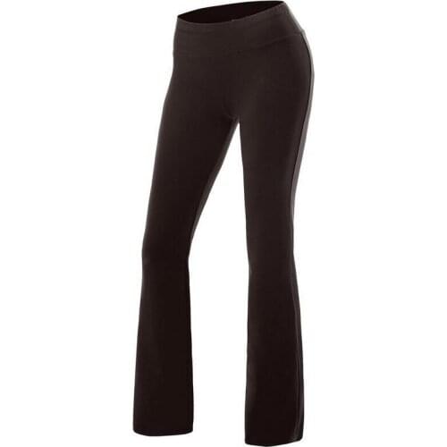 ROSYLION Women's Sports Pants