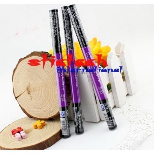 Stictech Eyebrow Pencils