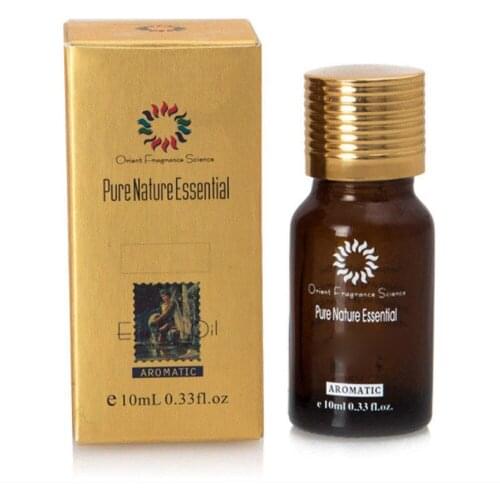 Ultra Brightening Spotless Oil Skin Care Dark Spots Remove Ance Burn Strentch Marks Scar Removal Brightening Skin Essence Oil