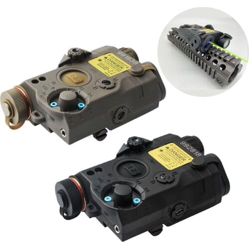 UNIONTAC Tactical Flashlights