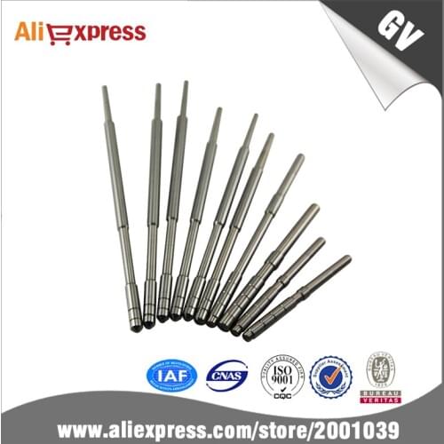 Shaft 00850-0020suit for Denso injector NO.20 professional manufacture common rail shaft
