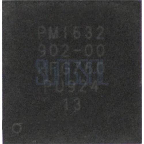1pcs/lot PMi632 902-00 100% New Power IC Chipset