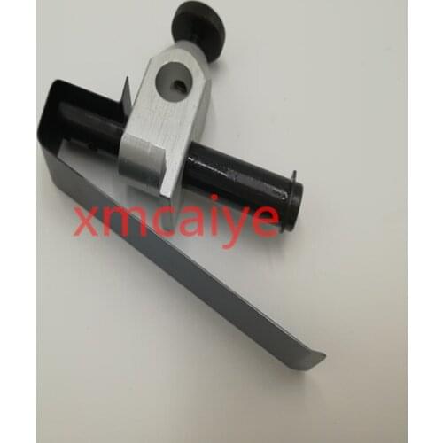 2 pieces 01.022.016 printing machine parts for GTO46 GTO52