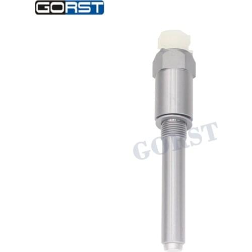 Automobiles Speed Sensor For Volvo 2171.20002201 42554876 81.27121.0043 81271210028 5001867531 5010614099