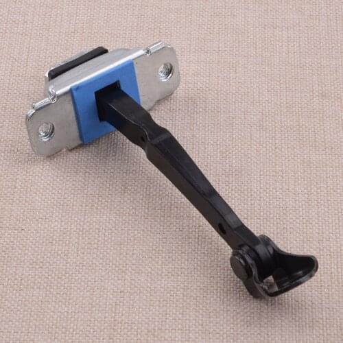 Car Rear Right Door Check Checker Stopper 79490-2B000 Fit For Hyundai Santa Fe 2007 2008 2009 2010 2011 2012 Accessories