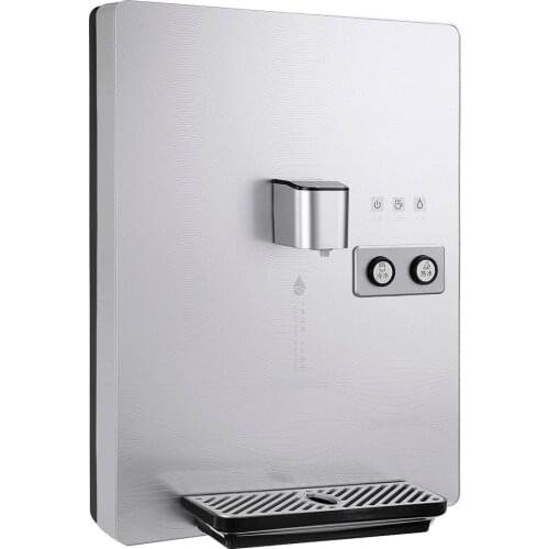 Becornce Kitchen Appliances