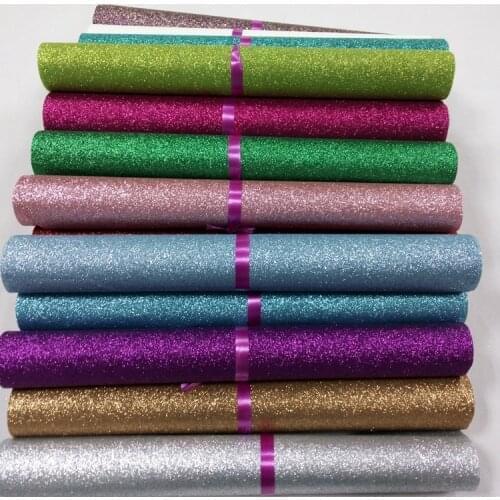 Glitter wallpaper roll 138cm width 10m one roll nonwoven backing wallpaper use for cushions,pelmets,blinds,pillow decoration