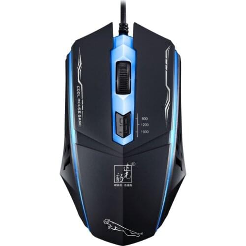 Компьютерная техника и ПО DacDark China At AliExpress