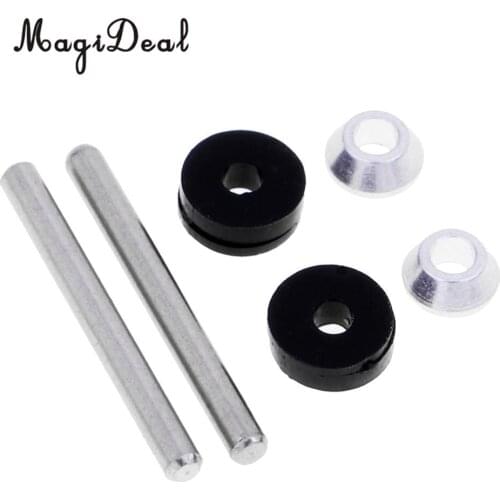 For WLtoys RC Helicopter - V988 V930 V911S - Universal Horizontal Axis Set