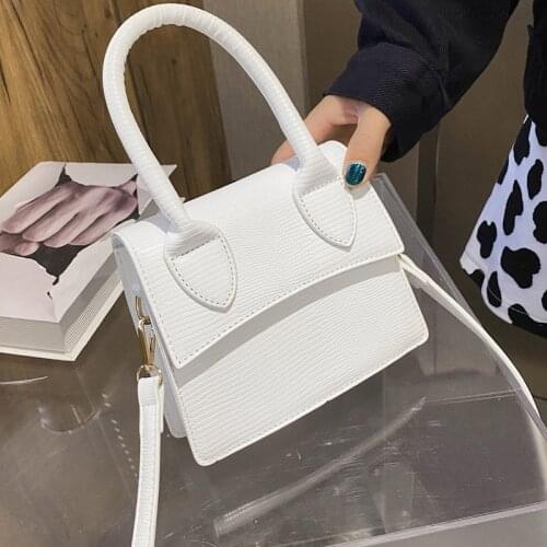 Женские сумки на плечо FEIRUOMAN China At AliExpress