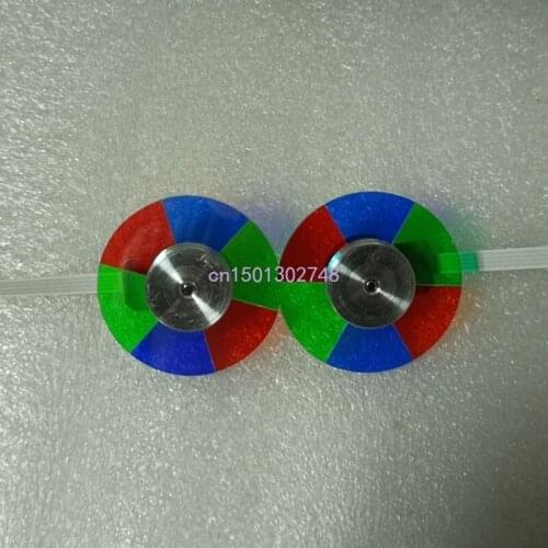 MGECD Electro Accessories