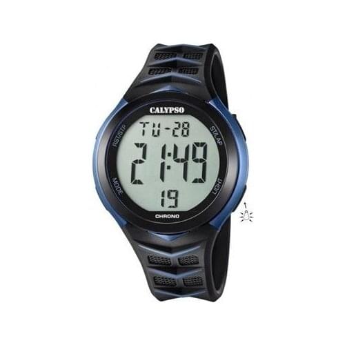 CALYPSO WATCHES WATCHES Mod. K5730/2