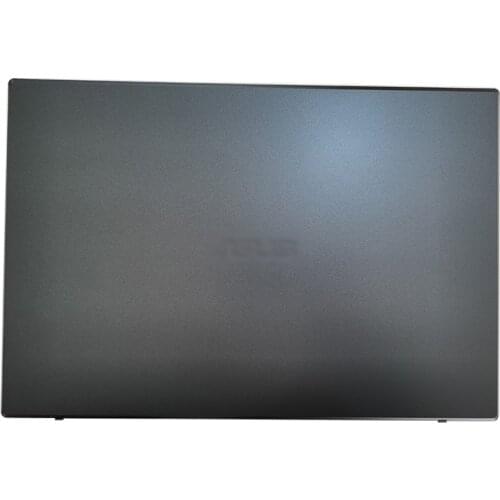 NEW Laptop for ASUS Mars 15 X571 X571G VX60 VX60G VM60G LCD Back Cover/Palmrest Upper Case/Bottom Case Computer Case