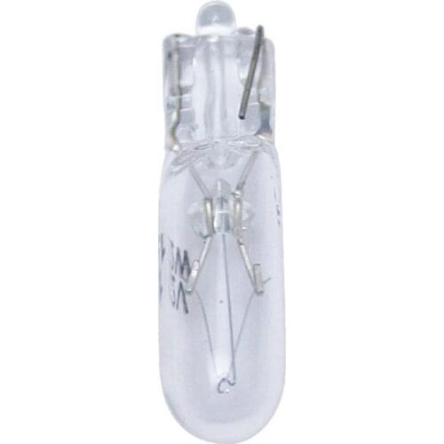 Riapawel Car Lamps