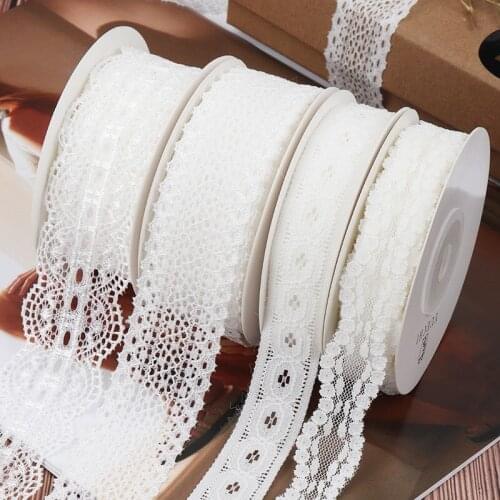 Эластичные ленты SOQEYOY China At AliExpress