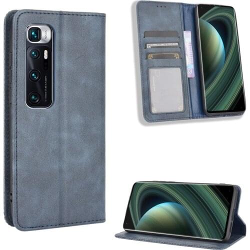 Subin Phone Cases Xiaomi Mi 10 Ultra