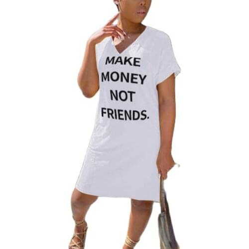 Syue Moon Short Sleeve Women's T-Shirts