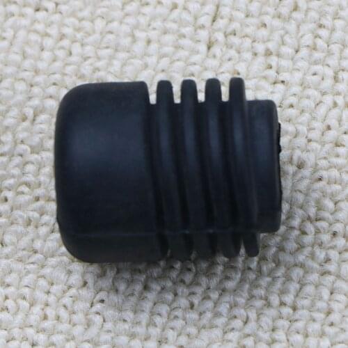 31250188 For volvo S60 XC60 V60 C30 Engine cover guard board before the machine fenders buffer rubber pier column fixed buckle