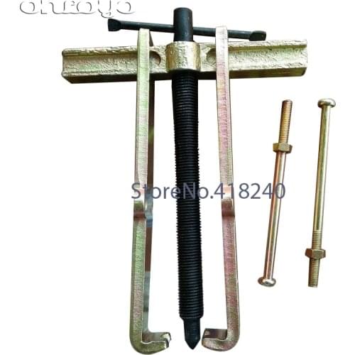 Computer Accessories Machine Two Feet Maintenance Pull Code Accessories Stepper Motor Embroidery Special Tools