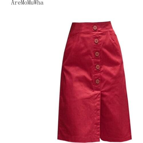 AreMoMuWha Womens Bags