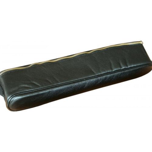 ARTIST Parts And Accessories For Wind Instruments