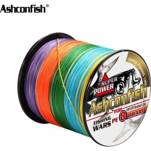 Ashconfish Home Improvement Products