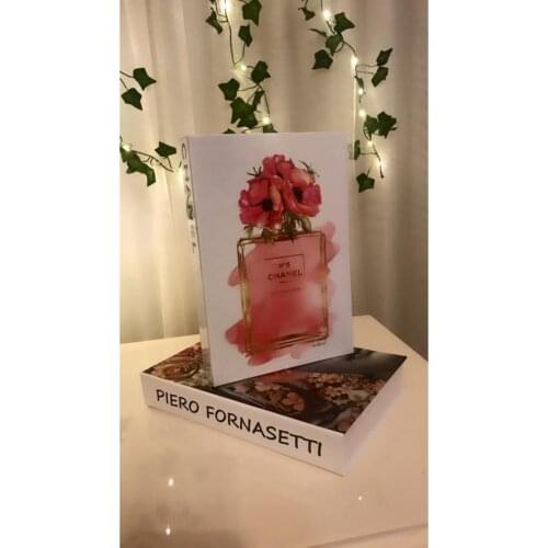 Atakify Home And Garden Products