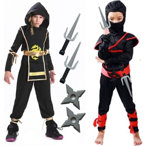 B.I.Fineny Christmas Costumes