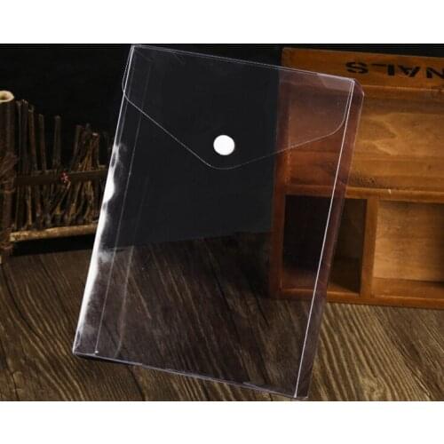 Free delivery Customized Matte Lamination PVC/PP/PET Packaging Clear Plastic Box For Baby Products ---PX20013