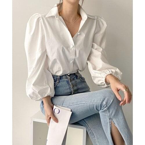 CMAZ Blouses For Women