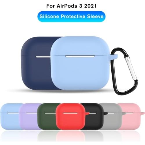 BUYFUN Headphone Accessories