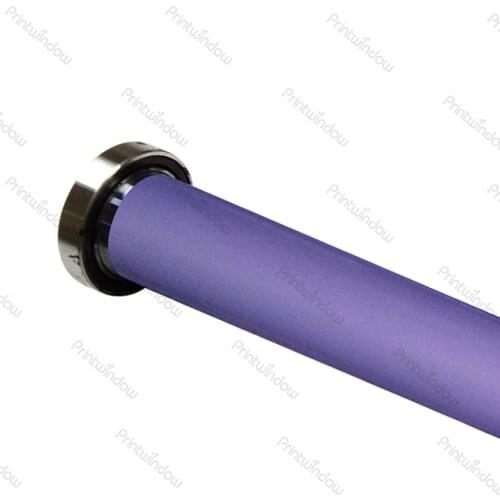 1PC Used OPC Drum for Xerox DC4300 4400 7345 450 7760 4530 Cylinder Drum