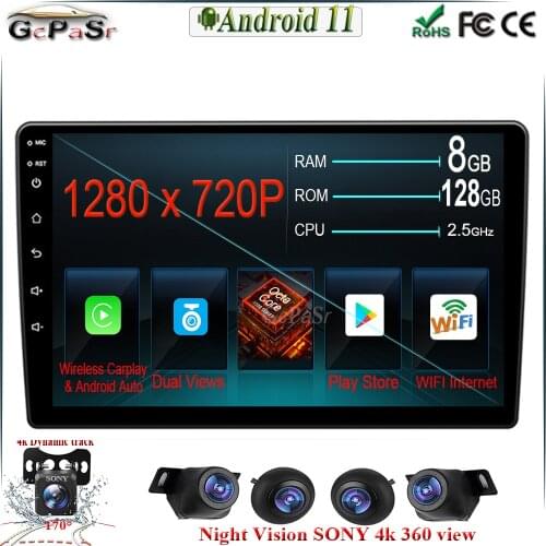 Видеорегистраторы GcPaSr China At AliExpress