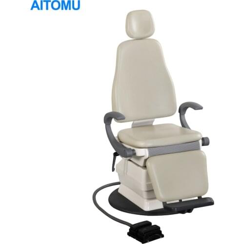 Eye Test Machine Optometry Refraction Chair EC-18