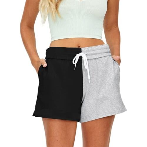 Hirigin Women's Sports Shorts