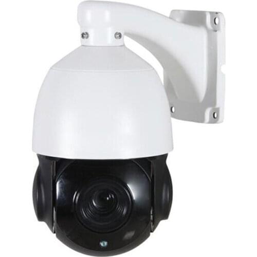JZHTOP Hidden CCTV Cameras