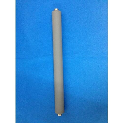 ORIGINAL Spare Parts PRESSURE ROLLER 024-75080 or 024-75104 fit for Duplicator RISO MZ RZ990 A3 FREE SHIPPING