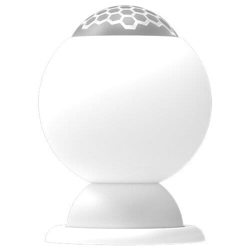 Системы автоматизации зданий RITMIX China At AliExpress